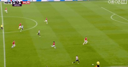 1772669696352009967.gif
