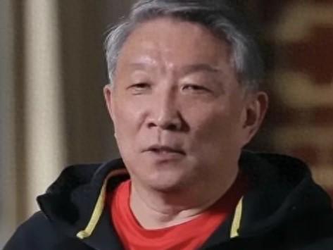 安博体育app下载-张子宇11分中国女篮战胜南苏丹,世界杯正赛近在咫尺