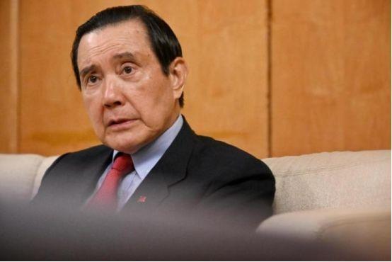 安博体育官方网站-国民党爆发内江,马英九拒接电话,大陆公布统一后的安排